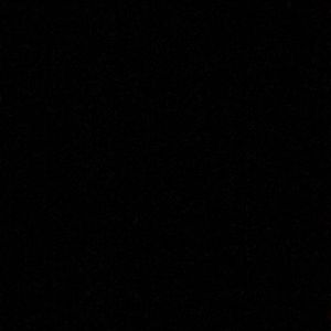 Meet your Posher, Ifrah